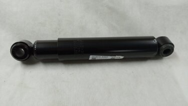 Амортизатор задний JAC N56