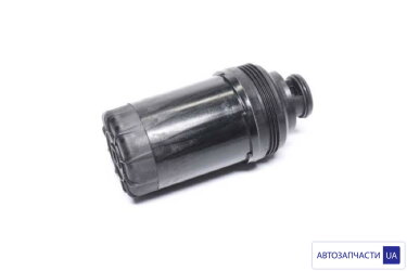 Фильтр топливный FAW Tiger V