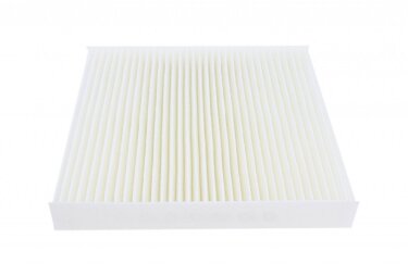Фильтр салона JAC T8