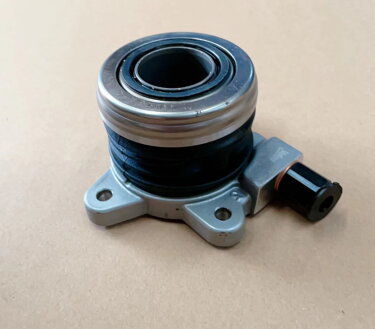 Подшипник выжимной JAC SUNRAY