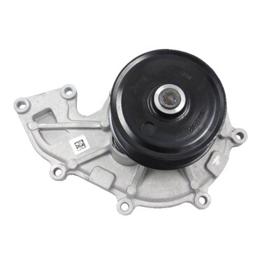 Насос водяной FAW Tiger V