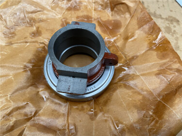 Подшипник выжимной в сборе JAC 1020