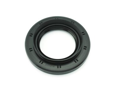 Сальник полуоси передней правый JAC T8