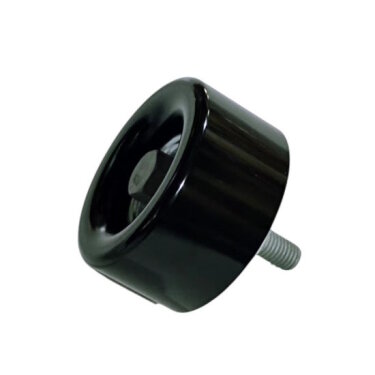 Комплект роликов и ремня JAC T8, T6