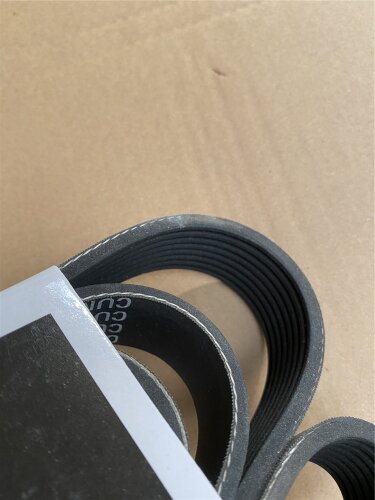 Ремень генератора (вентилятора) FAW Tiger V