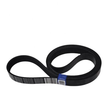 Ремень генератора (вентилятора) FAW Tiger V