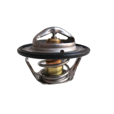 Термостат FAW Tiger V