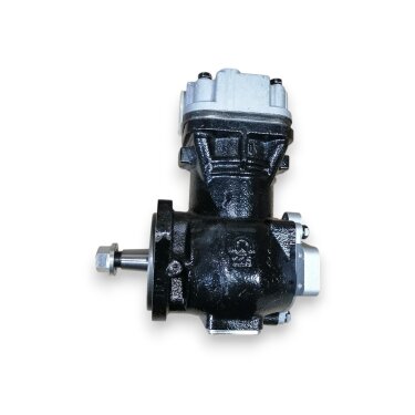 Компрессор воздушный FAW TIGER V