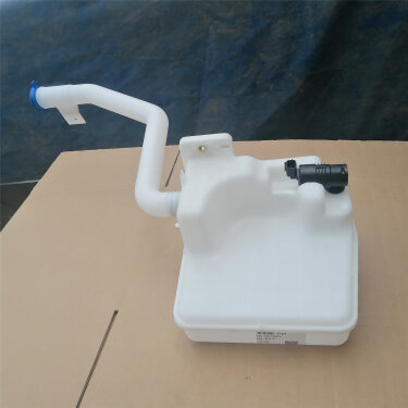 Бачок стеклоомывателя FAW B30