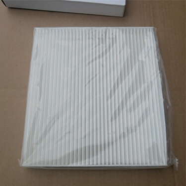 Фильтр салона FAW X80