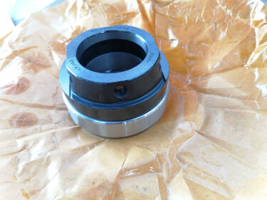 Выжимной подшипник JAC N120