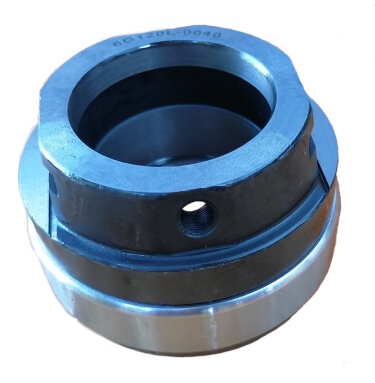 Выжимной подшипник JAC N120