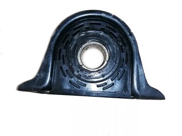 Опора вала карданного JAC N120