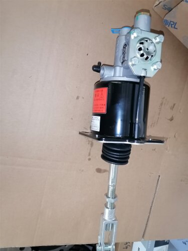 ПГУ сцепления JAC  N80, N90