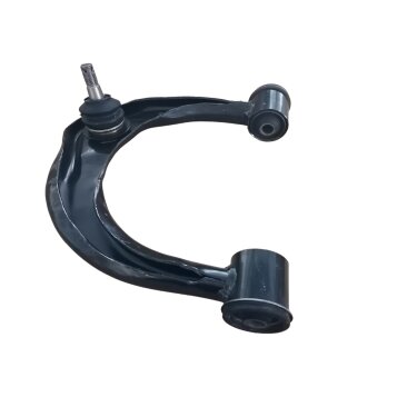 Верхний левый рычаг JAC T8