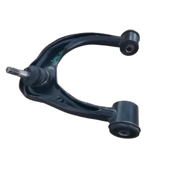 Верхний правый рычаг JAC T8