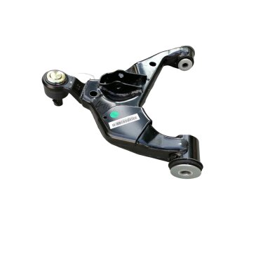 Рычаг нижний левый JAC T8