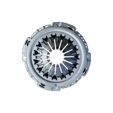 Диск сцепления нажимной (корзина) JAC N56