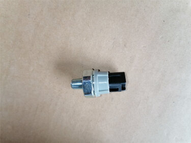 Датчик давления масла JAC N56