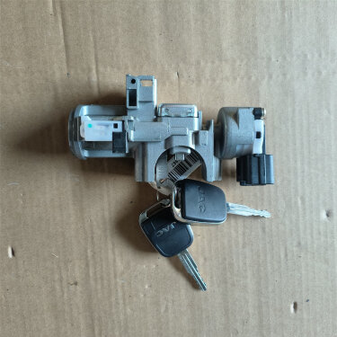 Замок зажигания JAC N56, N75, N80, N120