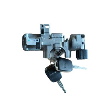 Замок зажигания JAC N56, N75, N80, N120