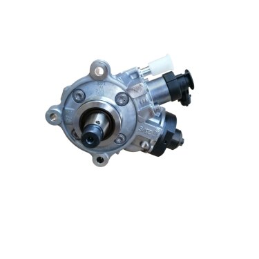 Насос высокого давления (ТНВД) JAC N56, Sunray HFC6601