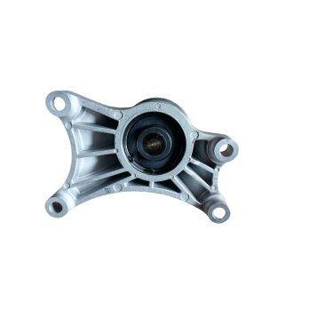 Опора крепления вентилятора JAC N56