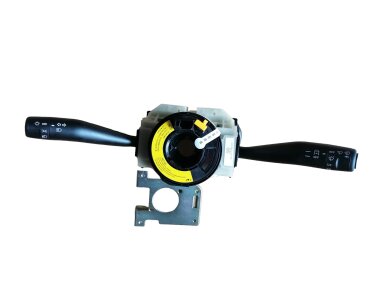 Переключатель подрулевой JAC N56, N75, N120