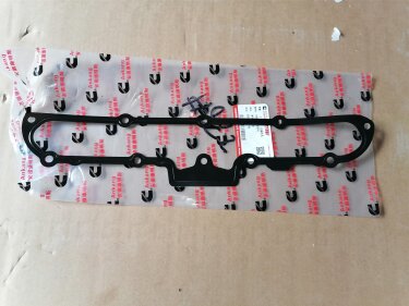 Прокладка впускного коллектора JAC N56