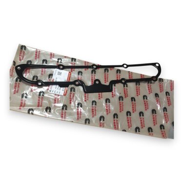 Прокладка впускного коллектора JAC N56