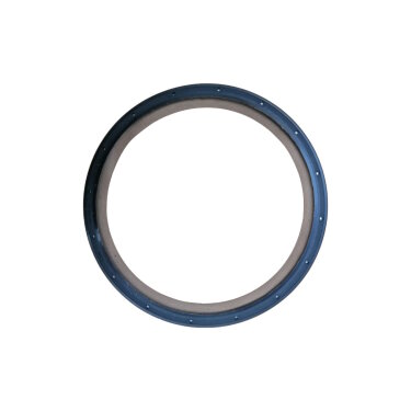 Сальник коленвала задний JAC N56, Sunray