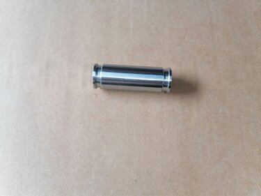 Направляющая втулка суппорта большая JAC N56