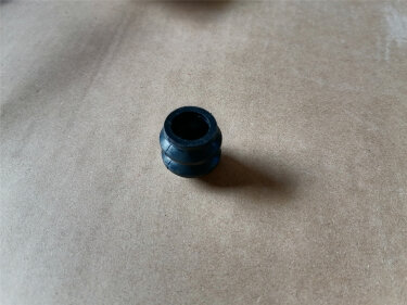 Пыльник направляющей суппорта тормозного малый JAC N56