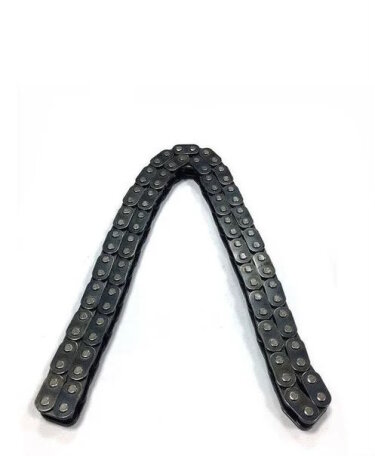 Цепь привода ГРМ JAC N56