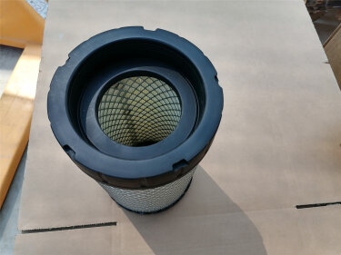 Фильтр воздушный FAW Tiger VR