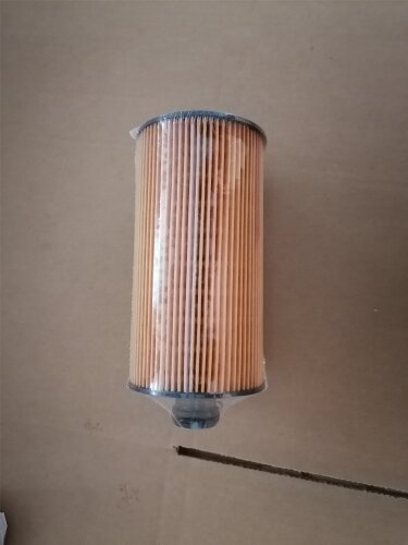 Фильтр масла FAW Tiger VR