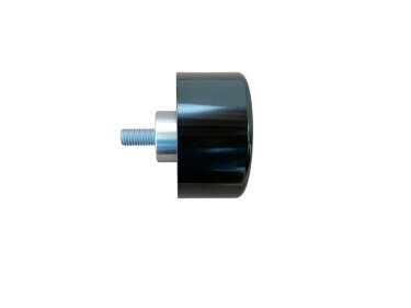 Ролик обводной JAC T8, X200, N35, T6