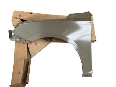 Крыло левое FAW B30