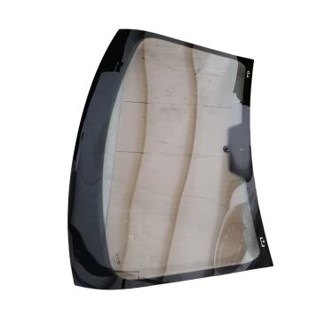 Скло лобове FAW B30