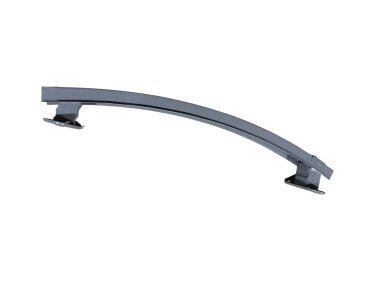 Усилитель бампера задний FAW B30