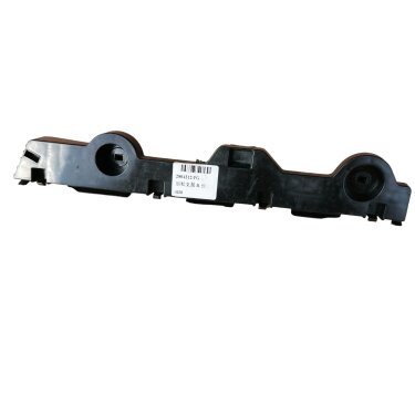 Кронштейн заднего бампера правый FAW B30