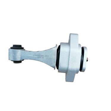 Задняя опора двигателя FAW B30