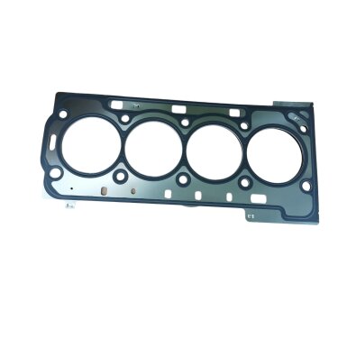 Прокладка головки блока FAW B30, X40