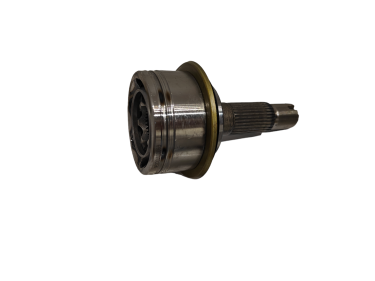 Шрус наружный JAC T8, T6