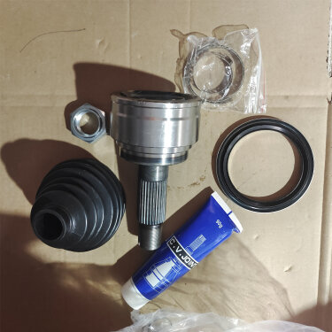 Шрус наружный JAC T8, T6