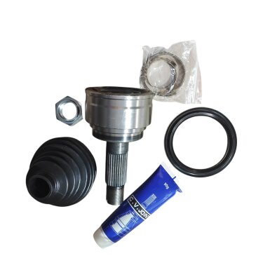 Шрус наружный JAC T8, T6