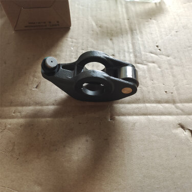 Рокер впускной JAC N56, Sunray