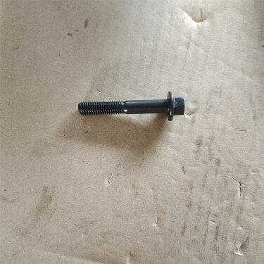 Болт рокера (крепления коромысла) JAC N56, Sunray