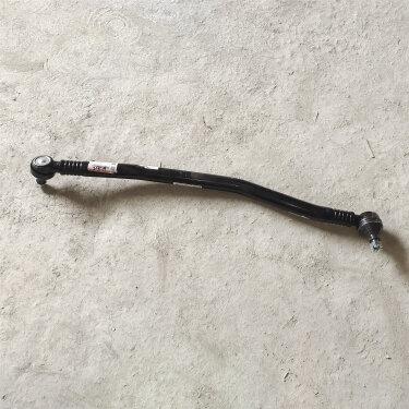 Тяга рулевая продольная JAC N120