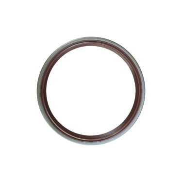 Сальник ступицы передней JAC N120